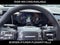 2027 Hyundai SANTA FE SEL AWD