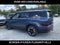 2027 Hyundai SANTA FE SEL AWD