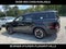 2027 Hyundai SANTA FE SEL AWD