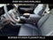 2027 Hyundai SANTA FE SEL AWD