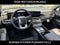 2027 Hyundai SANTA FE SEL AWD