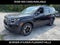 2027 Hyundai SANTA FE SEL AWD