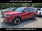 2027 Hyundai SANTA FE SEL AWD