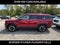 2027 Hyundai SANTA FE SEL AWD