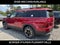 2027 Hyundai SANTA FE SEL AWD