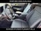 2027 Hyundai SANTA FE SEL AWD