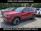 2027 Hyundai SANTA FE SEL AWD