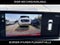 2027 Hyundai SANTA FE SEL AWD
