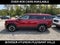 2027 Hyundai SANTA FE SEL AWD