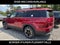 2027 Hyundai SANTA FE SEL AWD