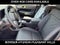 2027 Hyundai SANTA FE SEL AWD