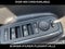 2027 Hyundai SANTA FE SEL AWD