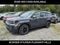 2027 Hyundai SANTA FE SEL AWD