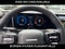 2027 Hyundai SANTA FE SEL AWD
