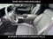 2027 Hyundai SANTA FE SEL AWD