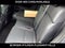 2027 Hyundai SANTA FE SEL AWD