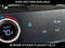 2027 Hyundai SANTA FE SEL AWD