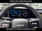 2027 Hyundai SANTA FE SEL AWD