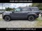2027 Hyundai SANTA FE SEL AWD