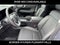 2027 Hyundai SANTA FE SEL AWD