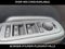 2027 Hyundai SANTA FE SEL AWD