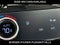 2027 Hyundai SANTA FE SEL AWD