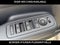 2027 Hyundai SANTA FE HYBRID Limited