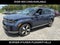 2027 Hyundai SANTA FE Limited AWD