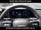 2027 Hyundai SANTA FE Limited AWD