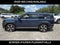 2027 Hyundai SANTA FE Limited AWD