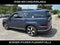 2027 Hyundai SANTA FE Limited AWD