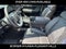 2027 Hyundai SANTA FE Limited AWD