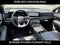 2027 Hyundai SANTA FE Limited AWD