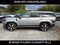2027 Hyundai SANTA FE Limited AWD