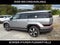 2027 Hyundai SANTA FE Limited AWD