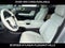 2027 Hyundai SANTA FE Limited AWD