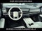 2027 Hyundai SANTA FE Limited AWD