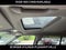2027 Hyundai SANTA FE Limited AWD