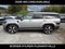 2027 Hyundai SANTA FE Limited AWD