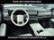2027 Hyundai SANTA FE Limited AWD