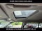 2027 Hyundai SANTA FE Limited AWD