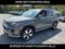 2027 Hyundai SANTA FE Limited AWD