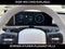 2027 Hyundai SANTA FE Limited AWD
