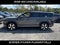 2027 Hyundai SANTA FE Limited AWD