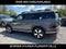 2027 Hyundai SANTA FE Limited AWD