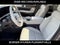 2027 Hyundai SANTA FE Limited AWD
