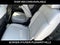 2027 Hyundai SANTA FE Limited AWD
