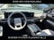 2027 Hyundai SANTA FE Limited AWD