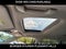 2027 Hyundai SANTA FE Limited AWD