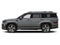 2027 Hyundai SANTA FE Limited AWD